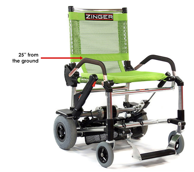 Zinger Chair Frequently Asked Questions Zinger Chair USA