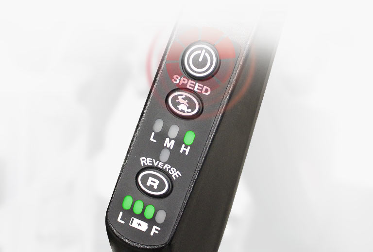 Learn more about Zinger Chair from your exclusive Zinger sellers in the USA